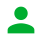 Age logo