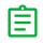 Assessment logo