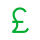 Price logo