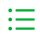 Registration logo