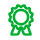 Rosette logo