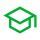 Training logo