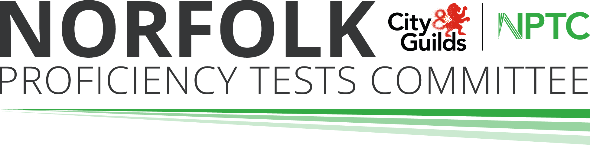 NPTC Logo